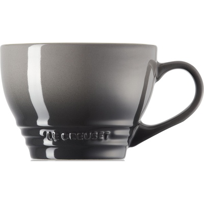 Le Creuset Чаша халба Le Creuset 400 мл сива (70304404440002)