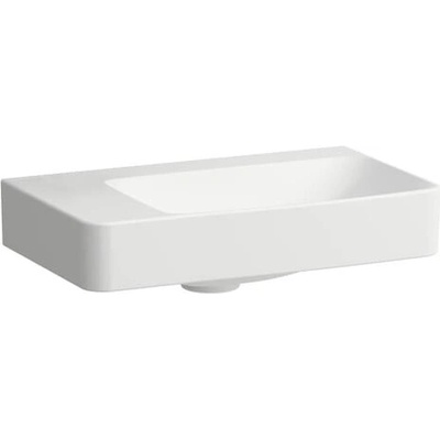 Laufen PRO X H8158650001121