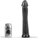 All Black AB30