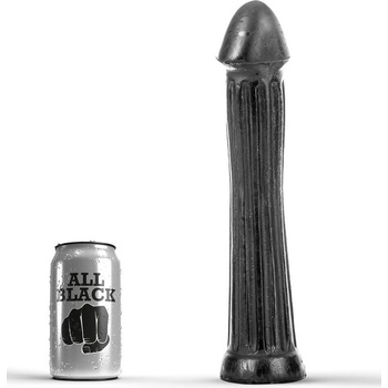 All Black AB30
