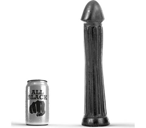 All Black AB30