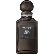 Tom Ford Oud Wood parfumovaná voda unisex 250 ml