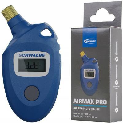 Schwalbe Airmax – Zbozi.Blesk.cz