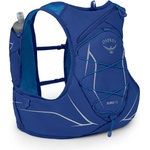 Osprey Duro 1.5 Размер на раницата: S /