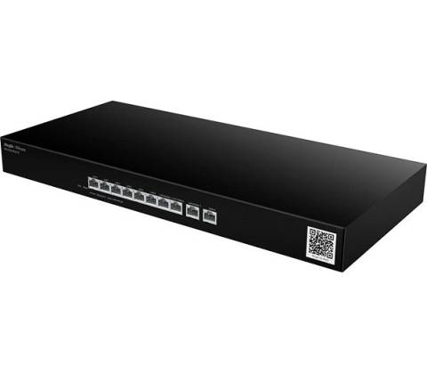 Reyee RG-EG310GH-E