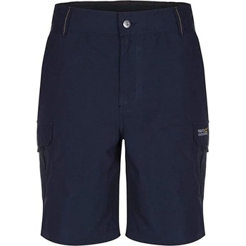 Regatta мъжки къс панталон Delph Navy