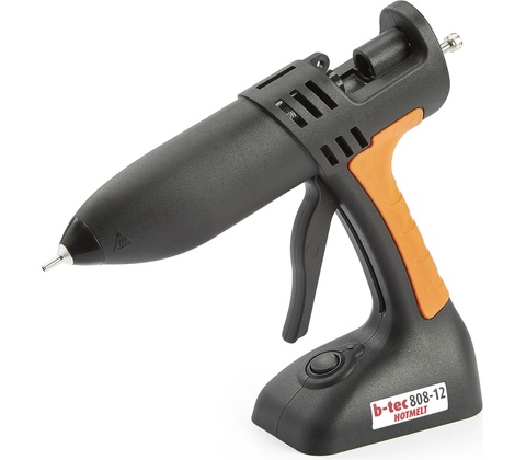 B-tec 308-12