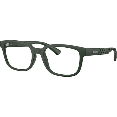 Burberry BE2451U 4232 (BE2451U 4232)