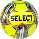 Select Mimas
