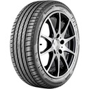 Osobní pneumatiky Kleber Dynaxer HP4 225/50 R17 98Y