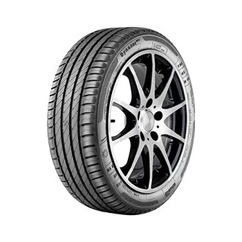 Kleber Dynaxer HP4 225/50 R17 98Y