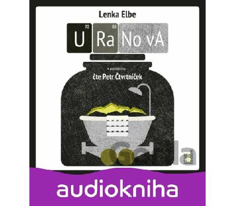 Uranova - Elbe Lenka