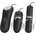 Pretty Love Double Vibro Bullets