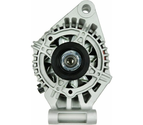 Alternátor AS-PL A4035