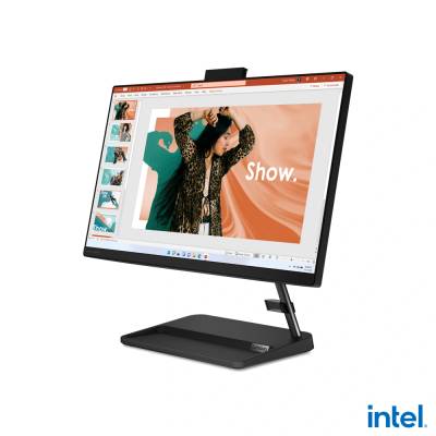 Lenovo IdeaCentre AiO 3 22IAP7 F0GG006MRI