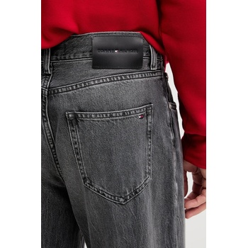 Tommy Hilfiger Дънки Tommy Hilfiger мъжки MW0MW40356 (MW0MW40356)