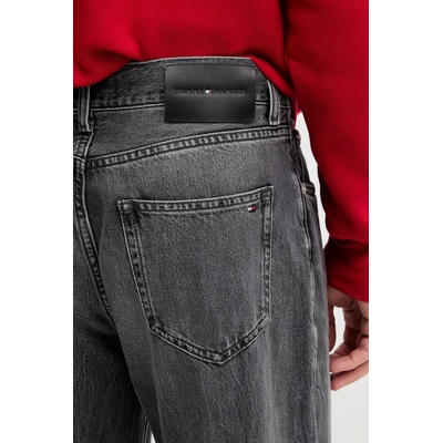 Tommy Hilfiger Дънки Tommy Hilfiger (MW0MW40356)