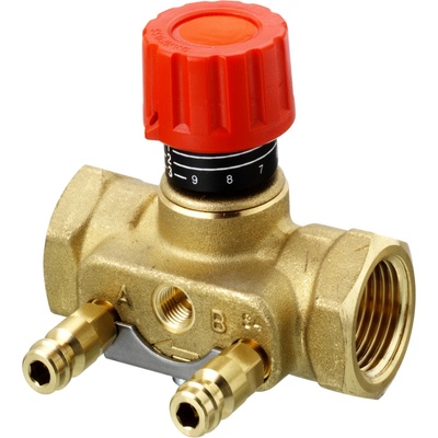 Danfoss ASV-I DN15 003L7641