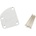 Fender Countoured Heel Китарна плоча (7708383049)