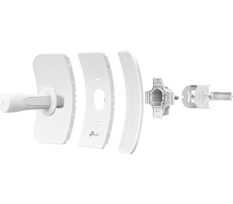 TP-Link CPE610