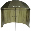 Caperlan Plachta na rybársky dáždnik