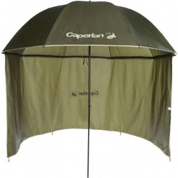 Caperlan Plachta na rybársky dáždnik