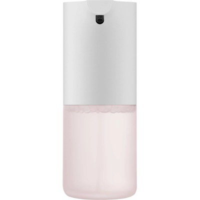 Xiaomi Mi Automatic 29349