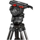 Sachtler Flowtech FSB 6 FT MS