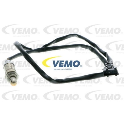 Lambda sonda VEMO V95-76-0013
