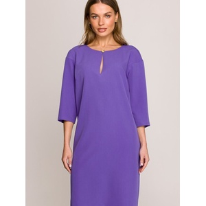 Stylove Дамска ежедневна рокля модел 209130 Stylove