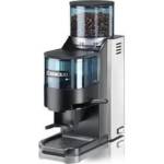 Rancilio Rocky Кафемелачка