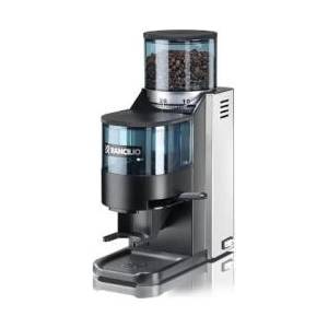 Rancilio Rocky Кафемелачка