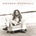 Marshall Amanda - Amanda Marshall CD