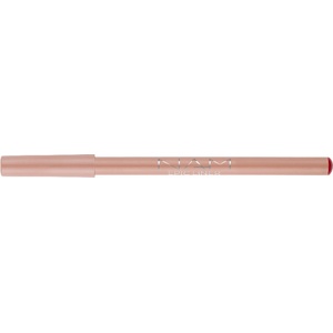 Nam Epic Liner 4 Russian Red Молив за устни 1, 2gr