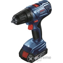 Bosch GSB 180-LI - 0.601.9F8.307