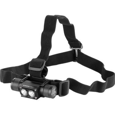 Strend Pro Headlight H4016