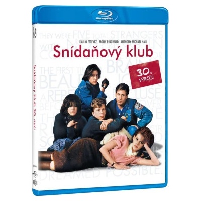 Snídaňový klub BD