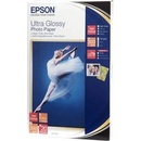 Epson S041926