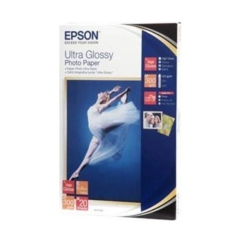 Epson S041926
