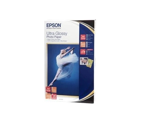 Epson S041926