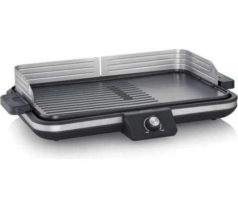 Severin PG 8564