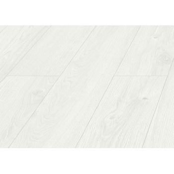 KRONOPOL Ламиниран паркет Дъб Маскарпоне AC5/3 8мм 72h (40014LFL)