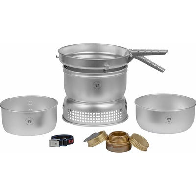 Trangia Stove 25-1 UL