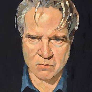 LLOYD COLE - GUESSWORK LTD. LP