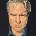 LLOYD COLE - GUESSWORK LTD. LP