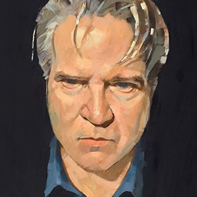 LLOYD COLE - GUESSWORK LTD. LP