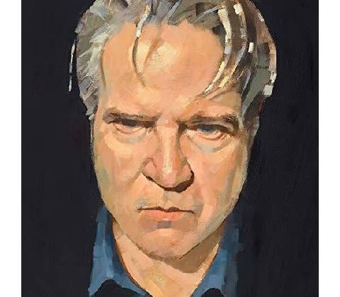 LLOYD COLE - GUESSWORK LTD. LP