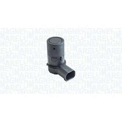 Parkovací senzor MAGNETI MARELLI 021016057010