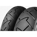 Continental ContiTrailAttack 2 150/70 R17 69V