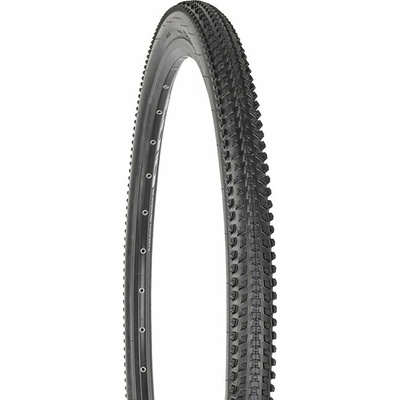 KENDA Troodon 27,5x2,40 (60-584) K-1269 30TPI